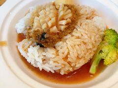 -小船渔村·大连菜(明泽街店)