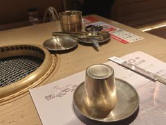-永旺梦乐城(金银潭店)