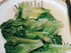 -關東雪东北菜(中庚漫游城店)