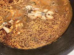 -老天桥蛙炉火锅(姑苏总店)