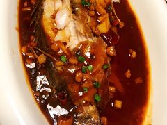 -同庆楼(金宝汇店)