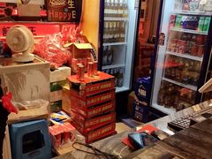 -熊记虾王·小龙虾(东晓南店)