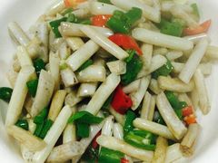 三佳口味馆-三佳口味馆(裕后街店)