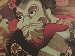 -剧狐剧本杀·月球探案馆(人民广场1号店)