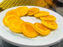 -悦真雅院·四合院·清真私房菜(雍和宫店)