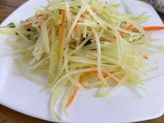 -溢心园香河肉饼总店