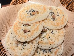 -许爷家·生态湖鲜(徐汇日月光店)