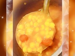 -金刚山烧烤(红旗大街店)