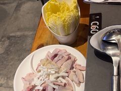 -同仁四季椰子鸡(宝安壹方城店)