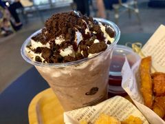 -BeauTea水仙(coco park店)