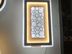 -张士灯具城(家居优选店)