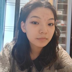 -海马体家庭照相馆(杭州萧山万象汇店)