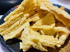 -牧雲子·臻选云南菜 .商务宴请(泰然大厦店)