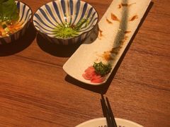 -小川洋风料理(大悦城店)