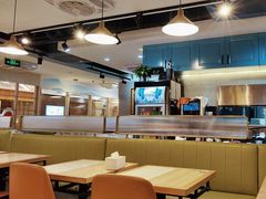 -台北楚楚园馅饼粥(虹桥南丰城店)