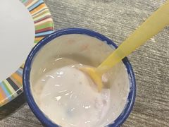 -巴依兄弟西域美食(机场店)