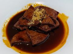 -马头巷·隐庐居·红油大虾(园区店)