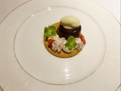 -蝶舍·MAISON PAPILLON