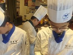 -望海湾海鲜楼·海鲜(河南路店)