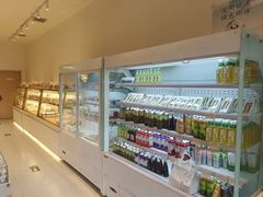 -烘焙町面包店(西四店)
