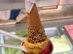 -VENCHI 闻绮(北京国贸商城店)