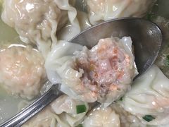 -袁记云饺(邯郸路店)