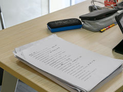 -环球雅思·托福·ALevel·OSSD·DSE·留学英语培训学校(体育西校区)
