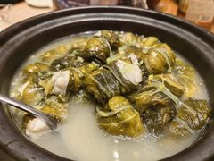 -新海利海鲜城·41年珠海老字号(夏湾店)