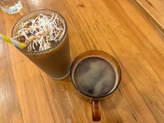 -Egg•Allday Brunch(襄阳北路店)