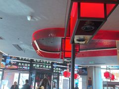 -大碗居·烤鸭·鱼头泡饼(天坛东门店)