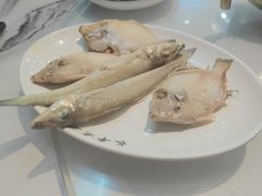 -长平老姿娘夜粥(平东一街店)