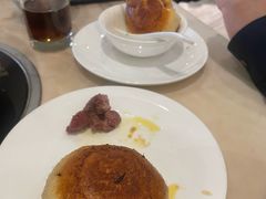 -洪长兴(广西北路店)
