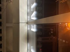-Brut Eatery悦璞食堂(建国东路店)