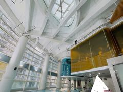 -一兆韦德健身(慧芝湖店)