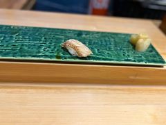 -四葉寿司·城市景观(深圳湾1号店)