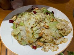 -鸽子窝(宋庄店)