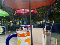 -史努比缤纷世界