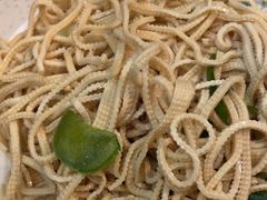 -京城胜利涮羊肉(禧乐汇店)