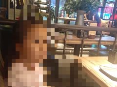 -临界音乐酒馆·小龙虾·江湖菜(华熙LIVE·鱼洞店)