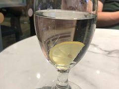 -哈根达斯(滨江店)