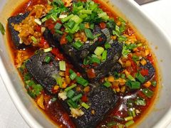 -潇湘码头·鲜湘菜(清河店)