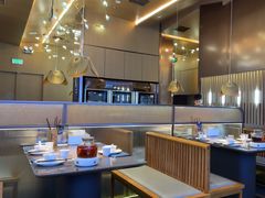 -老屋印象·酸菜鱼新川菜(义乌之心店)