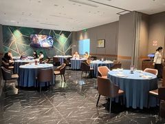 -宴周康·精致江浙菜(周浦店)