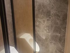-成都武侯祠希尔顿惠庭酒店