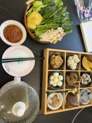 -安琪朵朵独栋花园月子中心