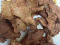 -江杨农产品批发市场