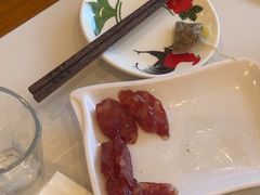 -廣順興(六里桥店)