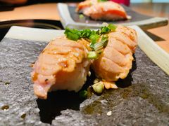 -沼津港精致料理·寿喜烧·烧鸟(漕河泾印象城店)