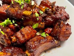 -好孕妈妈月嫂(哈尔滨总店)