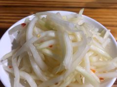 -阿梅姐美食店